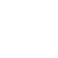 小红书
